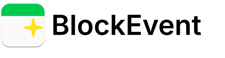 block_event_long_logo